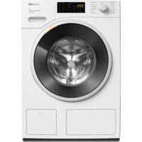 Miele Lavatrice WWB680 WCS 125 Edition