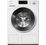 Miele Lavatrice WWB680 WCS 125 Edition