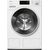 Miele Lavatrice WWB680 WCS 125 Edition