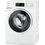 Miele Lavatrice WWD 660 WCS