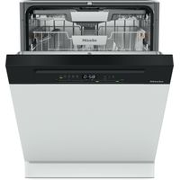 Miele Lavstoviglie G 5811 SCU OBSW