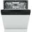 Miele Lavstoviglie G 5811 SCU OBSW