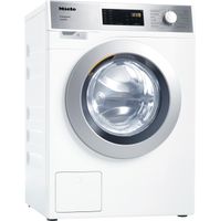 Miele Lavatrice PWM 300
