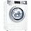 Miele Lavatrice PWM 300