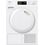 Miele Asciugatrice TCC 570 WP