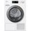 Miele Asciugatrice TCF 770 WP