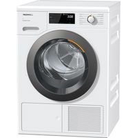 Miele Asciugatrice TCH 780 WP