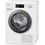 Miele Asciugatrice TCH 780 WP