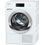 Miele Asciugatrice TCR 790 WP