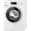 Miele Asciugatrice TEF 765 WP