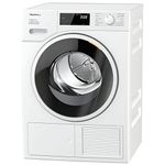 Miele Asciugatrice TSF 763 WP
