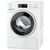 Miele Asciugatrice TSF 763 WP