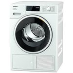 Miele Asciugatrice TSH783WP