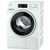 Miele Asciugatrice TSH783WP