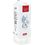 Miele TwinDos Care GP TDC