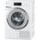 Miele Asciugatrice TWV780WP