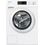 Miele Lavatrice WCA030 WCS