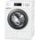 Miele Lavatrice WCH 870 WCS