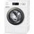 Miele Lavatrice WCH 870 WCS