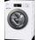 Miele Lavasciuga WTD 160 WCS