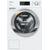 Miele Lavasciuga WTI370 WPM