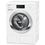 Miele Lavasciuga WTR860 WPM