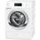 Miele Lavasciuga WTW870 WPM