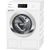 Miele Lavasciuga WTW870 WPM