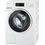 Miele Lavatrice WWD 020 WCS