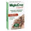 MiglioCres Capelli Capsule