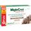 MiglioCres Capelli Forte Fiale