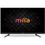 Miia MT42CFS2