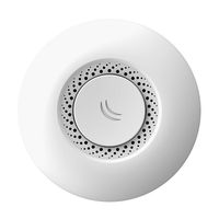MikroTik cAP-2nD