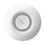 MikroTik cAP-2nD