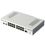 MikroTik CCR2004-16G-2S+PC