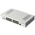 MikroTik CCR2004-16G-2S+PC