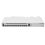MikroTik CCR2004-1G-12S+2XS