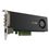 MikroTik CCR2004-1G-2XS-PCIe