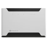 MikroTik Chateau 5G R16