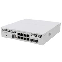 MikroTik CRS310