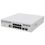 MikroTik CRS310