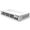 MikroTik CRS326-24G-2S+IN