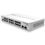 MikroTik CRS326-24G-2S+IN