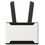 MikroTik D53G-5HacD2HnD-TC&RG502Q-EA