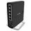 MikroTik hAP ac²