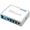 MikroTik HAP ac lite