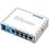 MikroTik HAP ac lite