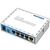 MikroTik HAP ac lite
