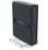 MikroTik hAP ac Lite Tower
