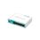 MikroTik Hex Lite